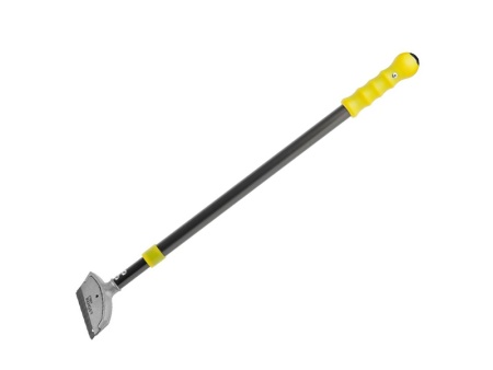 ee90b10da89bfdfa644e70089ea12038