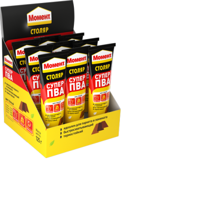 Moment_Stolyar_Super_PVA_125_g_shb