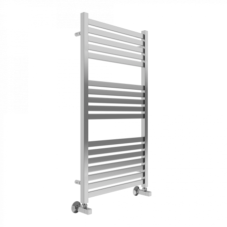 тоскана п17 5001000