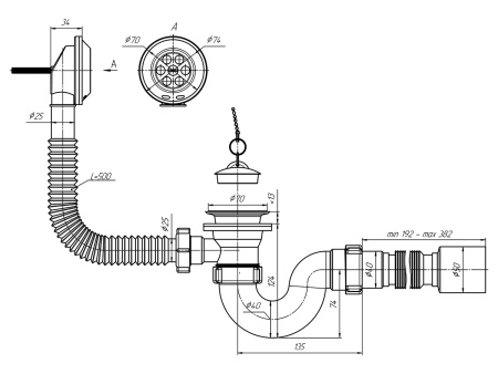 1fgardzn3l088a2p2ca2ruj8z9aejzbr