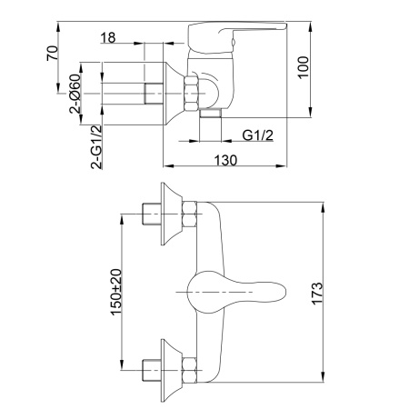 juguni0402606_0_shem