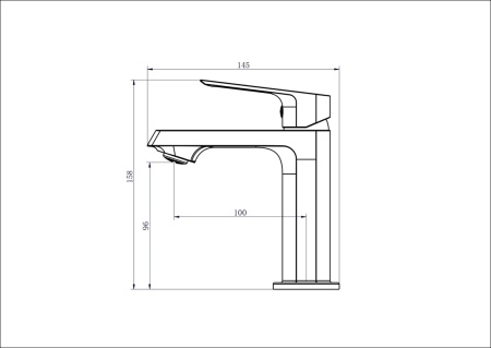 SF26M чертеж (1)