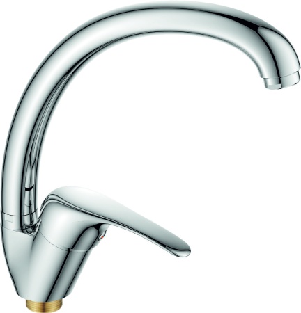 6eccaa6e2c5031407e13f2a5ae741234