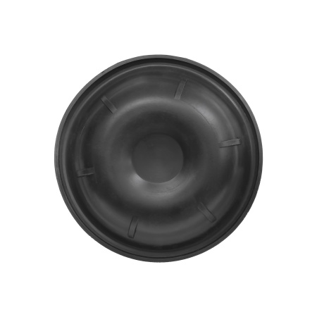 k34dlusyzgjg9grpl4ua2te1zl445bpj