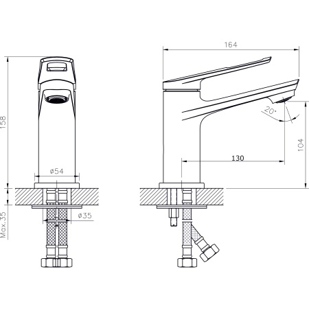 24be75858339235ba0f70d5b8719885c