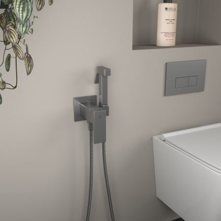 8cae60d88dfef6087413c1be06a125f2