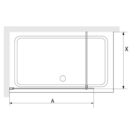 WA-008_shema_8efs-6i