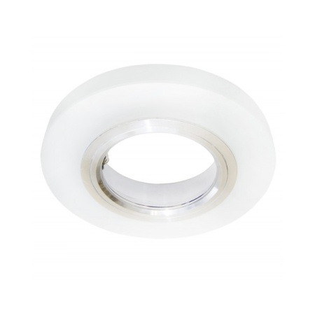 f5549086-a08d-11e8-8102-00155d862e1f