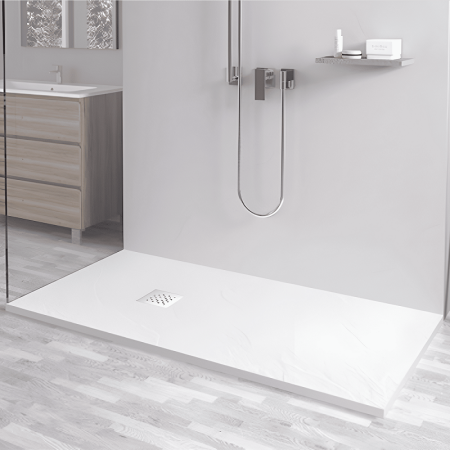 Центрировал_36_m4pl-fo