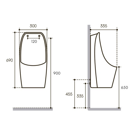 PRO0210_sheme__acfceafb-c03c-40c6-b845-16cb7c7372ab