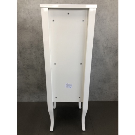 lgce5ppcz2x32oixc90x9nnyhfuthx3f