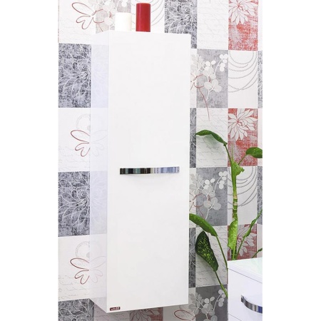 f365fc90-52be-11e8-80ff-00155d862e1f