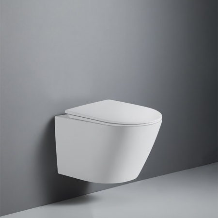 56e54c7458aa6d5442116ce692f35c98