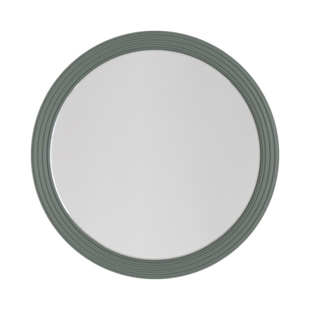 Zerkalo-La-Fenice-Terra-80-s-podsvetkoy-podvesnoe-seryy-matovyy-FNC_02_TER_G_80