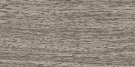 296-ОРЕХ-СЕРЫЙ-1024x512