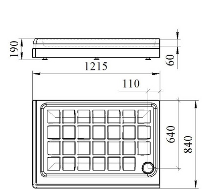 2983c53388d65661ab77836604b3e93e