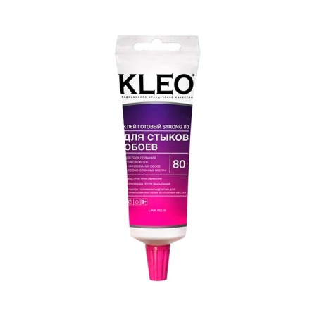 jjdac07cbe-6743-11e1-bc3e-005056be3bd8