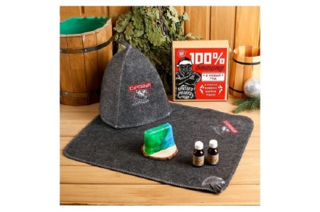 zSfH3HMm8m7RFR2jMD39lKFC6tyaQwhLCglkUxwZ