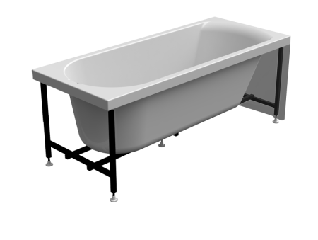 767f4a9b086eabd33e8234ff32b6ca84