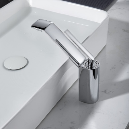 0ckdftfkk8r1zejztmez59190hmn1785