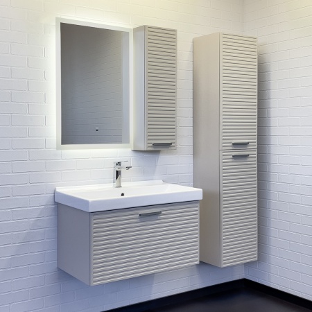 uhgk3e837e5hk9bhbd8gsbe41mrh8vth