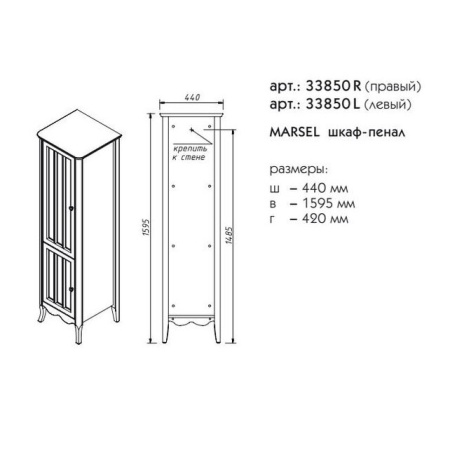 51870a31b584d0e641edc580fd3f413b505de43c6c4245d67de483f4