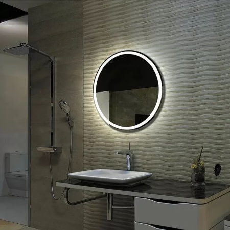 zerkalo-bellezza-ring-60-beloe2_2021-11-09_13-14-39