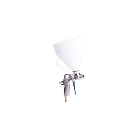 49