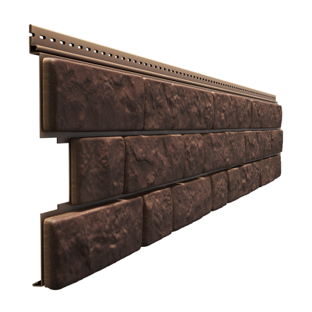 bergart_kedr_oreh_1_1400_4000