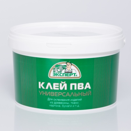 073eb364459e3e53c13f9755c27630fa