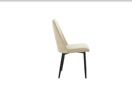 Скриншот (2026.03.11 17-23-32)