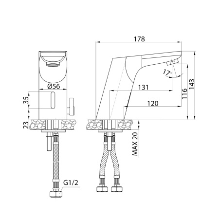 PULSBS1i86_photo_scheme_01