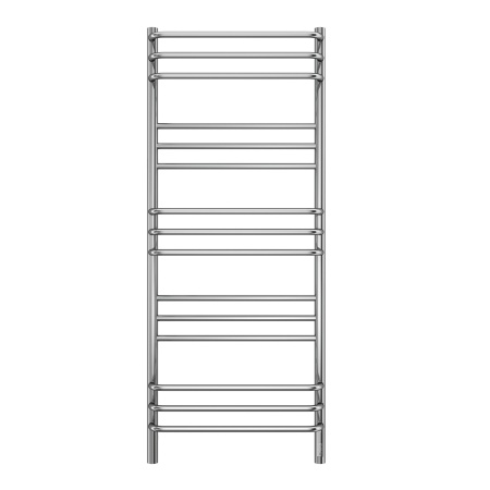 0t6wm4dzhfnp8fzfe28vjlx4why5q4fv