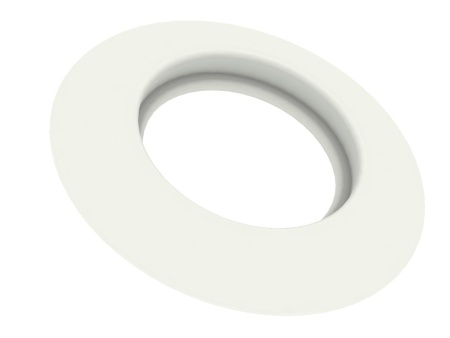 ec2a6dad-f7b3-11e8-8103-00155d862e1f