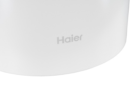 Haier Нагреватели Август7809-редакт
