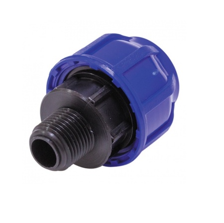 41254e77b92d6199ddd29160382df2d2