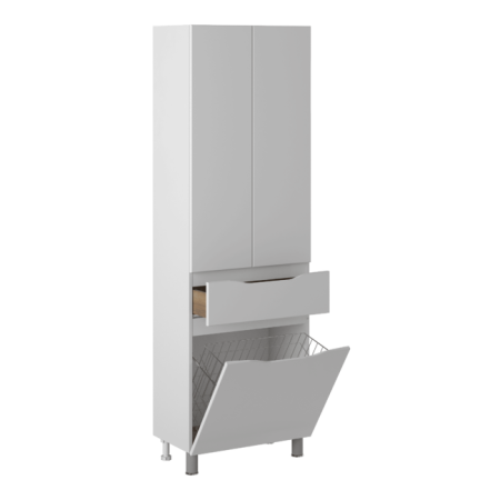 Malta_P2K_W3.48650fb9acb575252fa40c4ccca3ca55