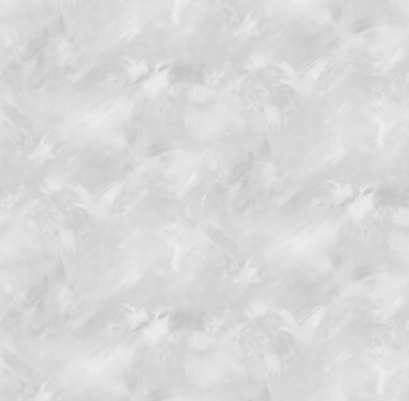 588159 жардин стенова