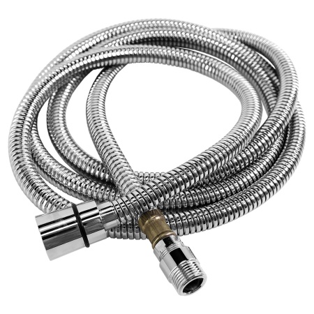 2865599_hose_(VIP)