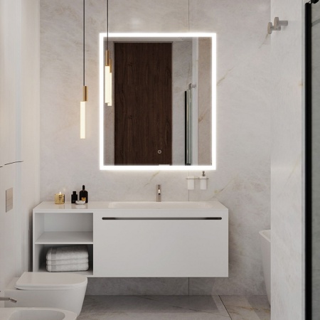 700х800мм Родес Интерьер