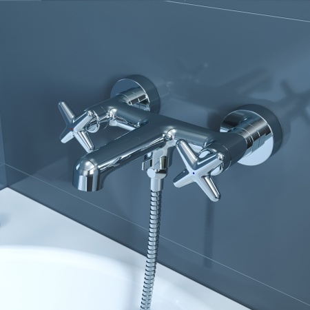 ACRSB02i02WA_photo_interior_01