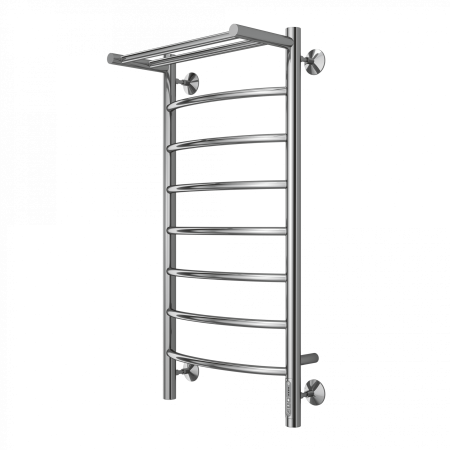 Classic_shelf_P8_el_400x850_side