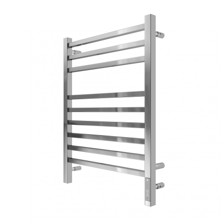 Vatikan_P9_el_500x700_2