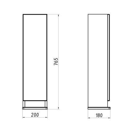 tc0qiq21p6iezd1m7133rzfkbjkdt7jb