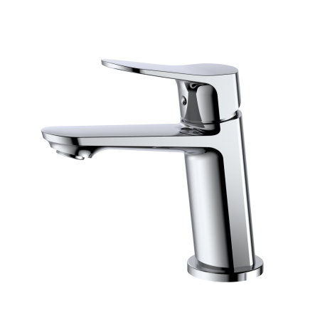 m3oins54713do9x06nd00j530pquph2c