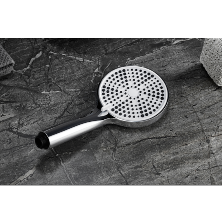 h8fi94hpl4v9sfreyn00s3yb3ty4eqfi