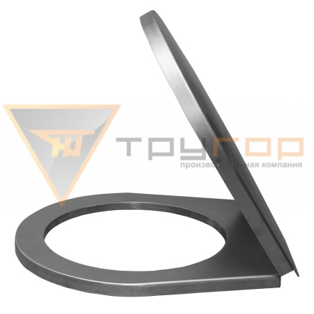 СсКдУЛайтА2