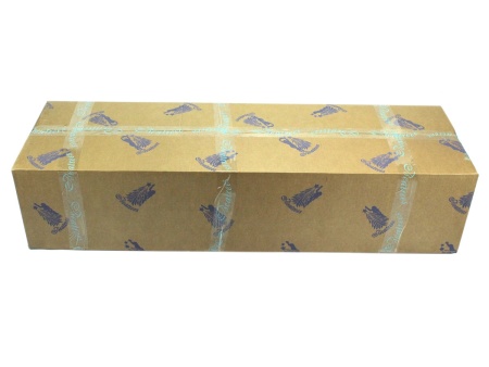 7sgdw2ux2hf4ibxhoze6r1i2bcoslit3