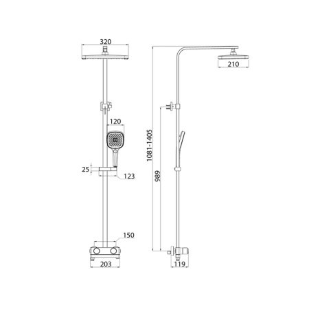 f3tjwzv3mxlb9m2h03mx1jf07yonyw1p