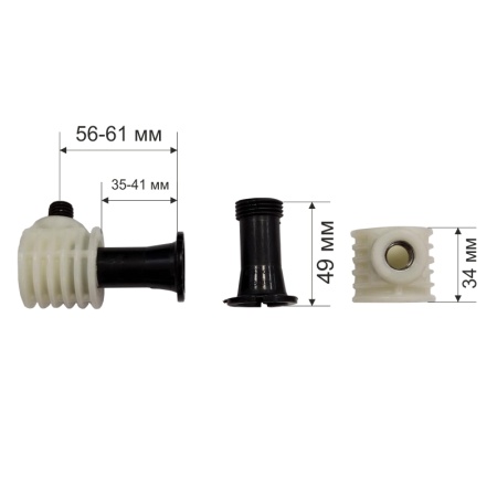 Безымянный-1